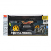 Радиоуправляемая машина Наша Игрушка, 4 канала - HD3877