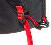 Сумка | Рюкзак спортивная - PolyM-sportbag01B