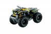 Конструктор RF Квадроцикл Quad bike - RF-3416