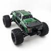 Радиоуправляемый джип HSP Wolverine PRO 4WD RTR масштаб 1:10 2.4G - 94701PRO