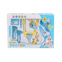 Набор Shenzhen Toys Доктор - JB202114