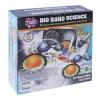 Набор Big Bang Science Путешествие на Луну - 1CSC20003300