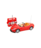 Радиоуправляемая машинка MJX Ferrari California 2WD RTR масштаб 1:20 27 MHz - 8131