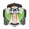 Радиоуправляемая машинка-робот Chicco Robochicco - 07823