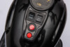 Электротрицикл-чоппер Harley Bella 12V
