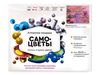 Алмазная мозаика Molly Фудзияма, 40х50 - KM0136