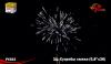 Фейерверк Сугробы смеха  (0,8*х 36) - РС6530