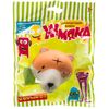 Игрушка-антистресс Сквиши Bondibon Жмяка, лев - ВВ3633