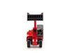 Погрузчик Siku Телескопический Manitou 1482 масштаб 1:50, 8.8 см - SIKU1482