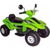 Электроквадроцикл Chien Ti Beach Racer CT558