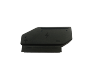 Зарядное устройство для квадрокоптера Hubsan Zino 2 - ZINO000-10004