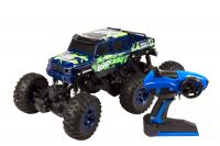 Радиоуправляемый краулер BlueSea, 1:8, 6WD, JP - 26611B