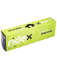 Самокат RIDEX УТ-00011549 Sonic зелёный - УТ-00011549