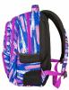Рюкзак Bravo Target *Flower power* - 26320