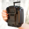 Аппаратура управления Radiomaster TX12 MKII ExpressLRS EdgeTX (16 каналов) - HP0157.0032-M2
