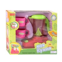 Детская кухня Shenzhen Toys - ZY250611