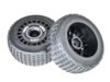 Колесо в сборе для автомодели MJX M162 - MJX-16300M2