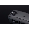 Мини-джойстики для Mavic Mini (Part 8) - 6958265198199