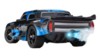 Радиоуправляемая машина для дрифта Zegan EROCKET 4WD RTR масштаб 1:16 2.4G - HS16352