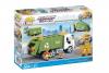Конструктор GARBAGE  TRUCK - COBI-1780