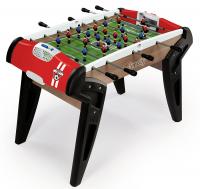 Настольная игра *Футбольный стол* № 1 - 620302