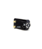Видеоприемник Foxeer WildFire 5.8G 72 канала - FXR-WildFire_MR1622