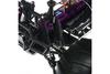 Радиоуправляемый монстр HSP Brontosaurus 4WD RTR масштаб 1:10 2.4G - 94111|60198