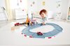 Игровой набор Hape Гоночная станция - E3734_HP