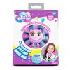 Интерактивная игрушка Silverlit Tiny Furry Peanut - 83690_11