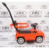 Каталка RiverToys Mercedes JY-Z08B