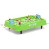 Настольная игра Футбол X-Match - 941315