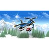 Конструктор LEGO Creator Двухвинтовой вертолёт - 31049