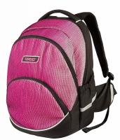 Рюкзак Target *Chameleon pink* - 26289