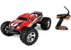 1|8 4WD Nitro Monster truck(18class OS) - BS904T