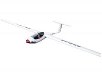 Радиоуправляемый планер Volantex ASW28 2.4G - TW759-1