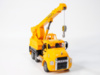 Радиоуправляемый автокран Double Eagle MACK RTR масштаб 1:26 2.4G - E536-003