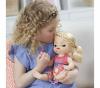 Кукла Hasbro BABY ALIVE *Малышка у врача*, озвученная - C0957121