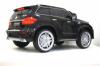 Электромобиль RiverToys Mercedes-Benz GLS63 AMG