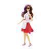 Кукла Barbie Секретный агент Тереза - DHF07