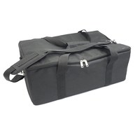 Сумка для REMO HOBBY MMAX - PolyM-HbagMmax01shadowblack