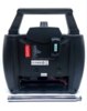 Пульт управления для вертолетов Walkera 59#D 2.4G - 59#D-01