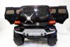 Электромобиль RiverToys Merc E333KX