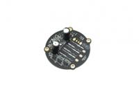 Регулятор (LED-красный) S900 - dji-s900-part23