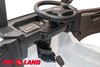 Электромобиль ToyLand Mercedes-Benz Truck