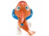 Фигурка Schleich Гном Рыбы - SLH20719