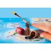 Конструктор Playmobil Игровая карта: Приключения пиратов - 9328pm