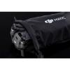 Чехол DJI Mavic 2 Aircraft Sleeve (Part32) - sky236396