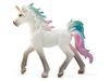 Фигурка Schleich Детеныш морского единорога