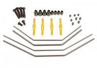 Комплект ANTI-ROLL BAR SET - TD230030