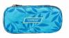 Пенал Target *Ocean leaves* - 26317